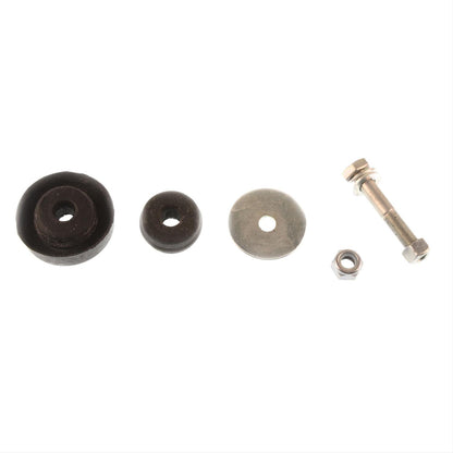 Bilstein B4 OE Replacement Series Shocks and Struts 24-100885