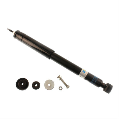 Bilstein B4 OE Replacement Series Shocks and Struts 24-100885
