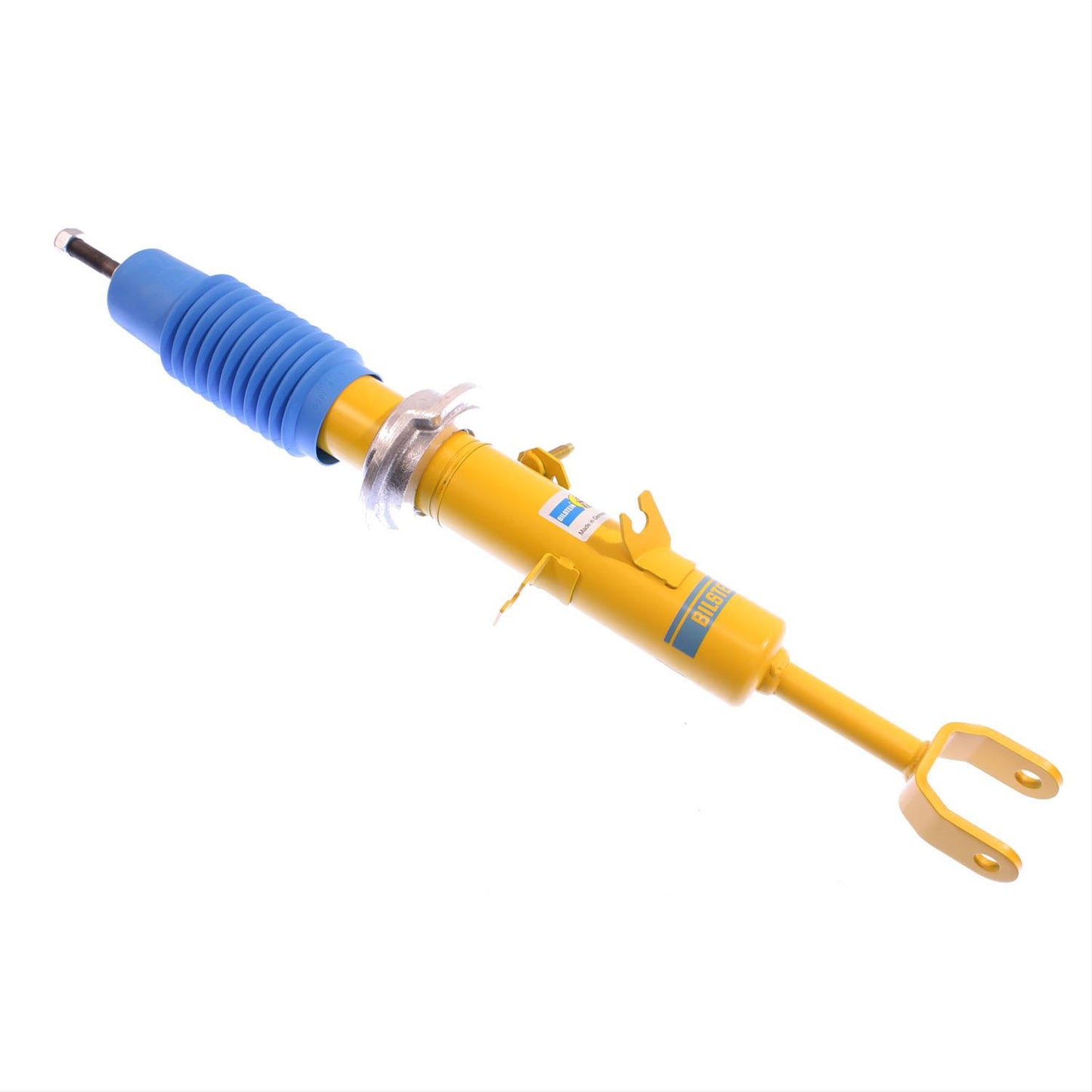 Bilstein B6 Performance Series Shocks and Struts 24-101561