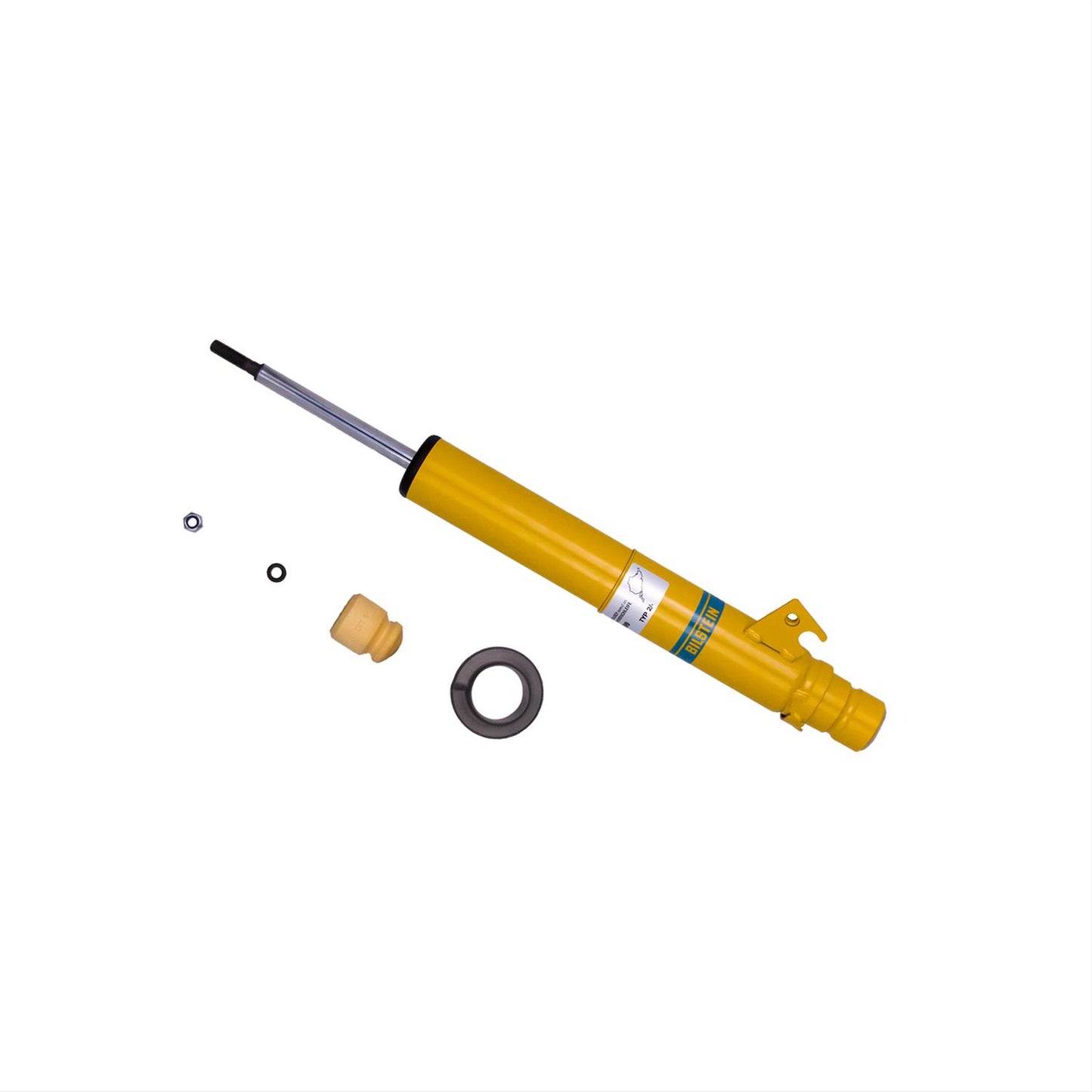 Bilstein B8 Performance Plus Series Shocks and Struts 24-102599