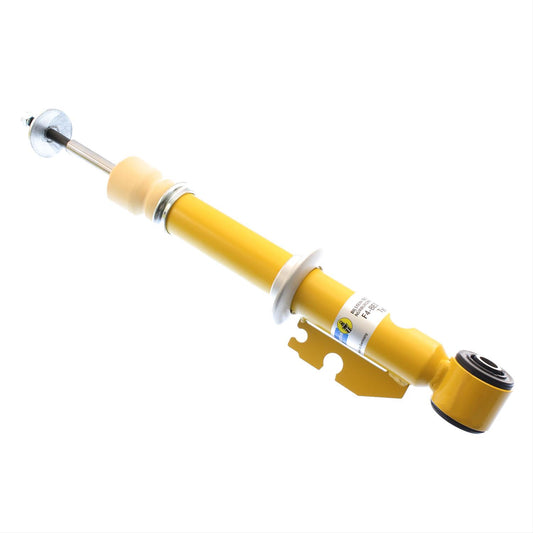 Bilstein B6 Performance Series Shocks and Struts 24-103251