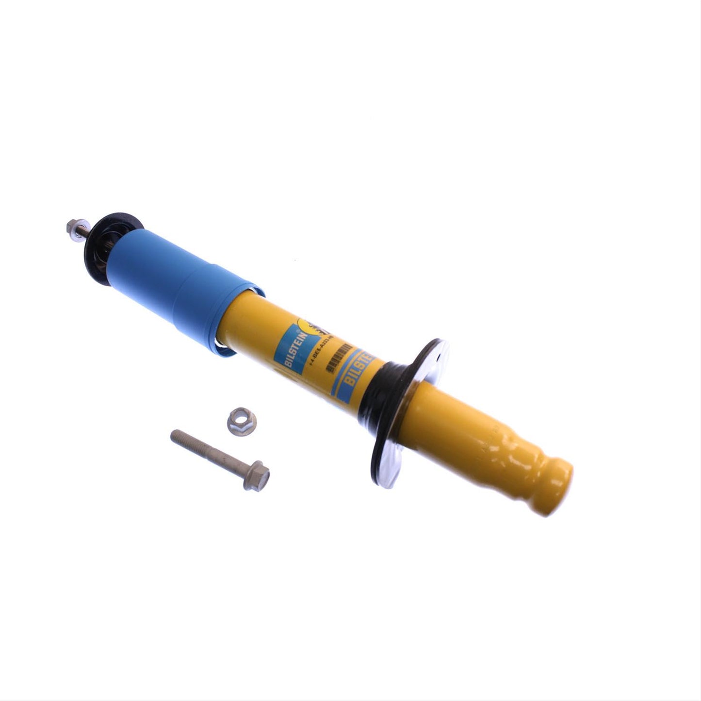 Bilstein B6 4600 Series Shocks and Struts 24-103336