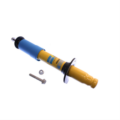 Bilstein B6 4600 Series Shocks and Struts 24-103336