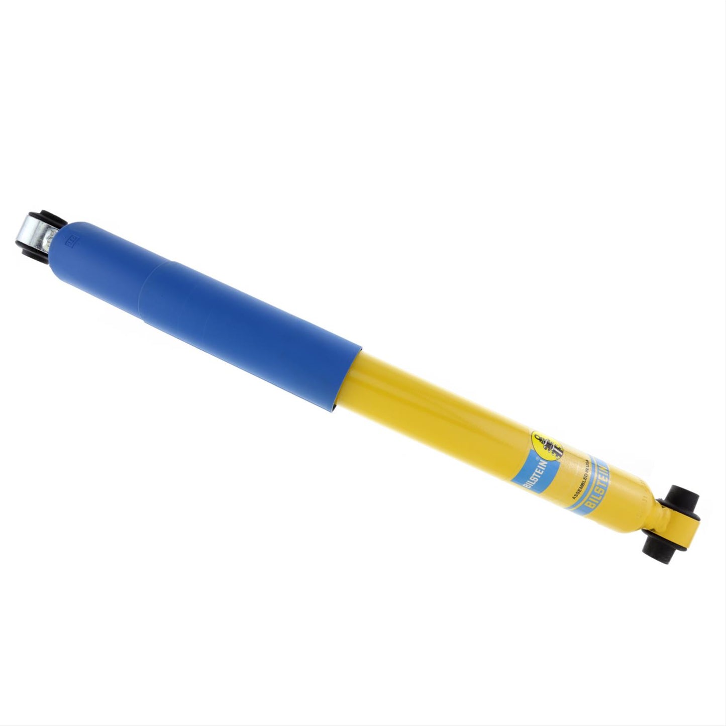 Bilstein B6 4600 Series Shocks and Struts 24-103350