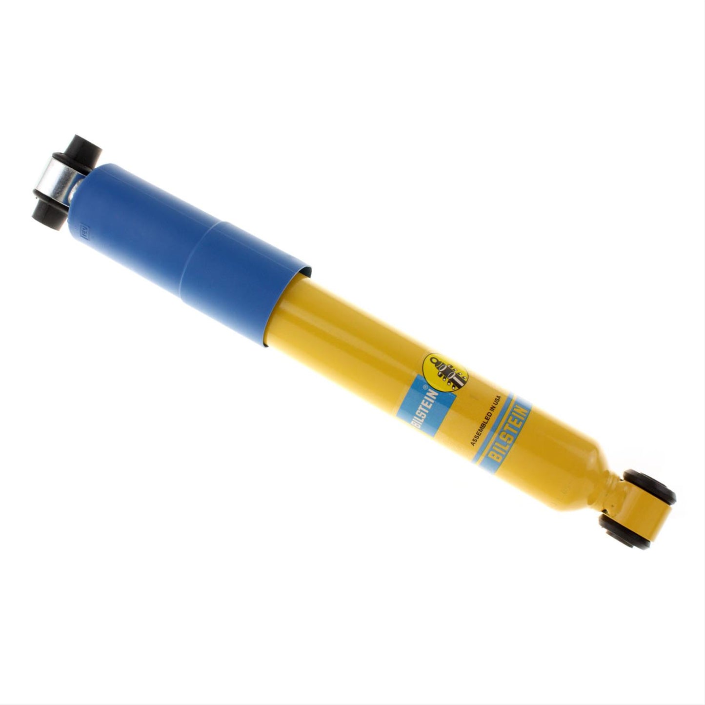 Bilstein B6 4600 Series Shocks and Struts 24-104050