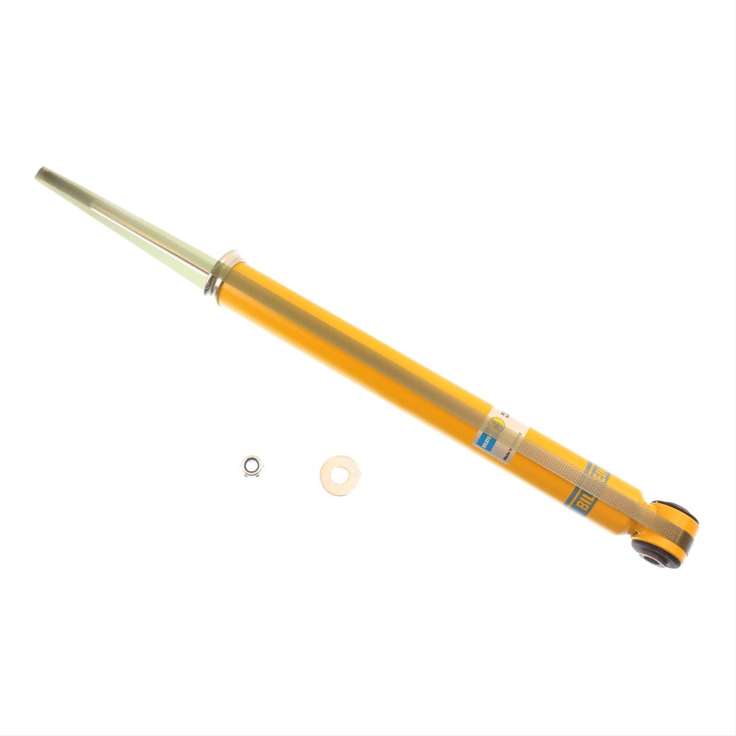 Bilstein B6 Performance Series Shocks and Struts 24-104906