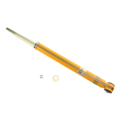 Bilstein B6 Performance Series Shocks and Struts 24-104906