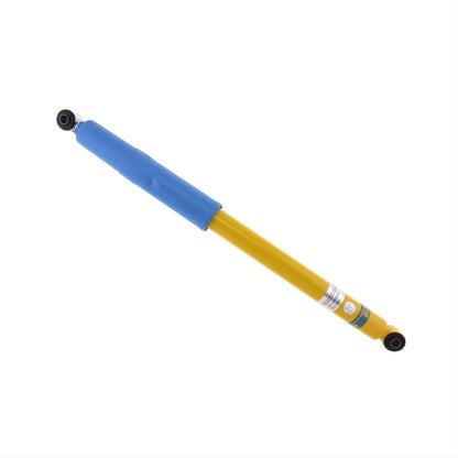 Bilstein B6 Series Steering Stabilizers 24-105804