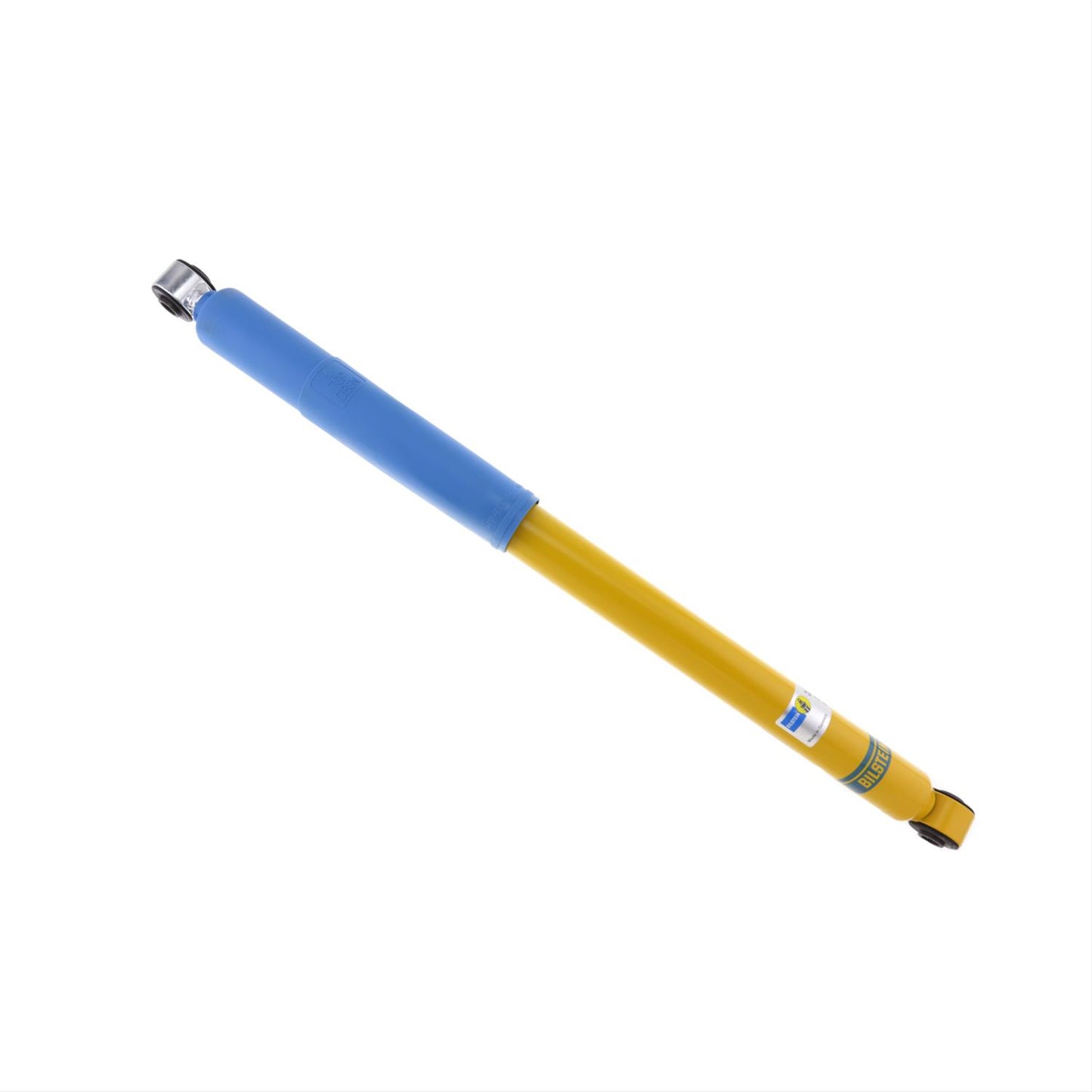 Bilstein B6 Series Steering Stabilizers 24-105804