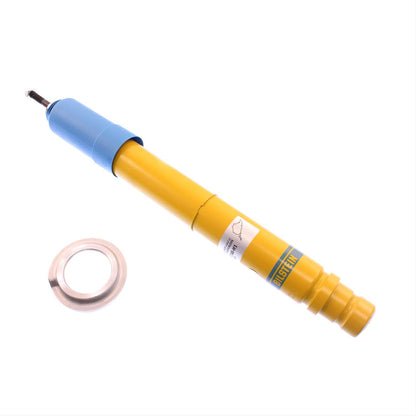 Bilstein B6 Performance Series Shocks and Struts 24-107303