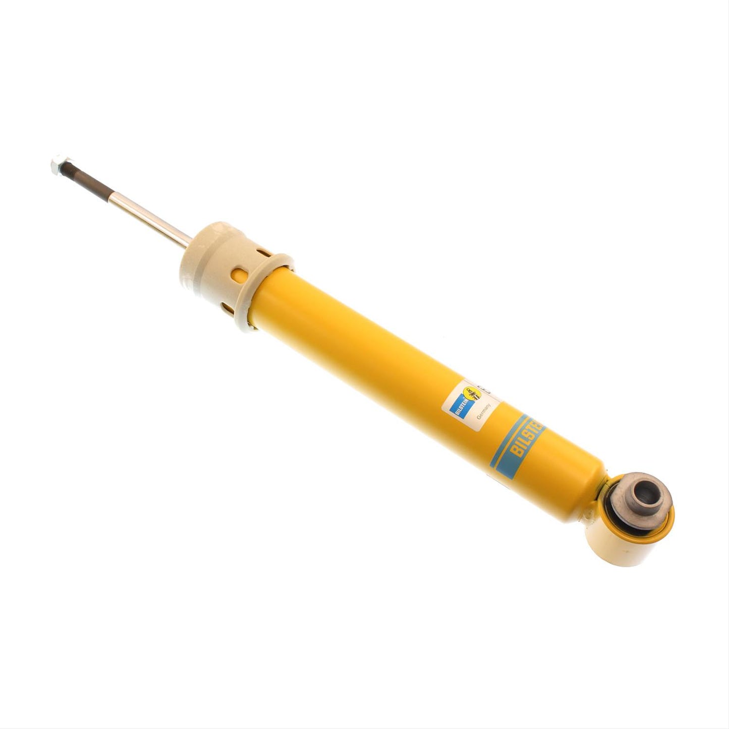 Bilstein B6 4600 Series Shocks and Struts 24-107440