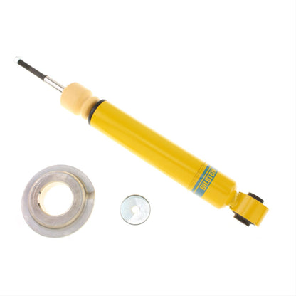 Bilstein B6 4600 Series Shocks and Struts 24-107488