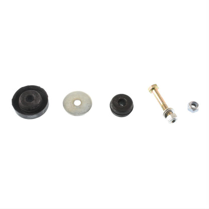 Bilstein B4 OE Replacement Series Shocks and Struts 24-108256