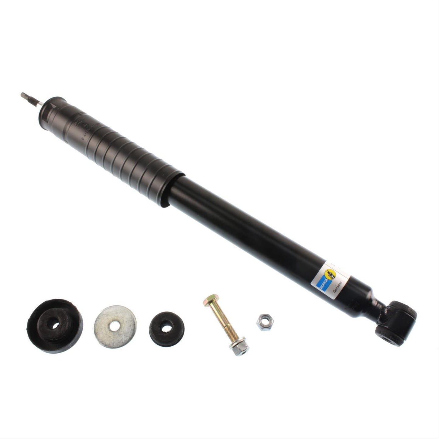 Bilstein B4 OE Replacement Series Shocks and Struts 24-108256