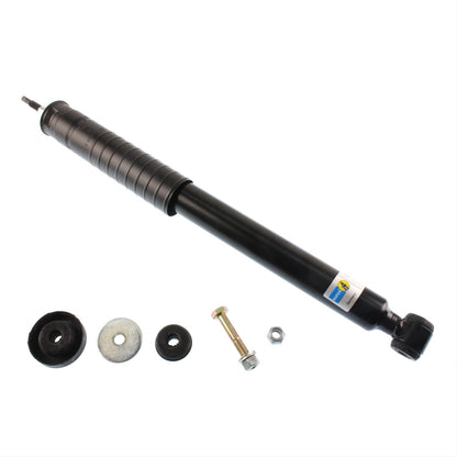 Bilstein B4 OE Replacement Series Shocks and Struts 24-108256
