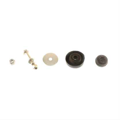 Bilstein B4 OE Replacement Series Shocks and Struts 24-108263