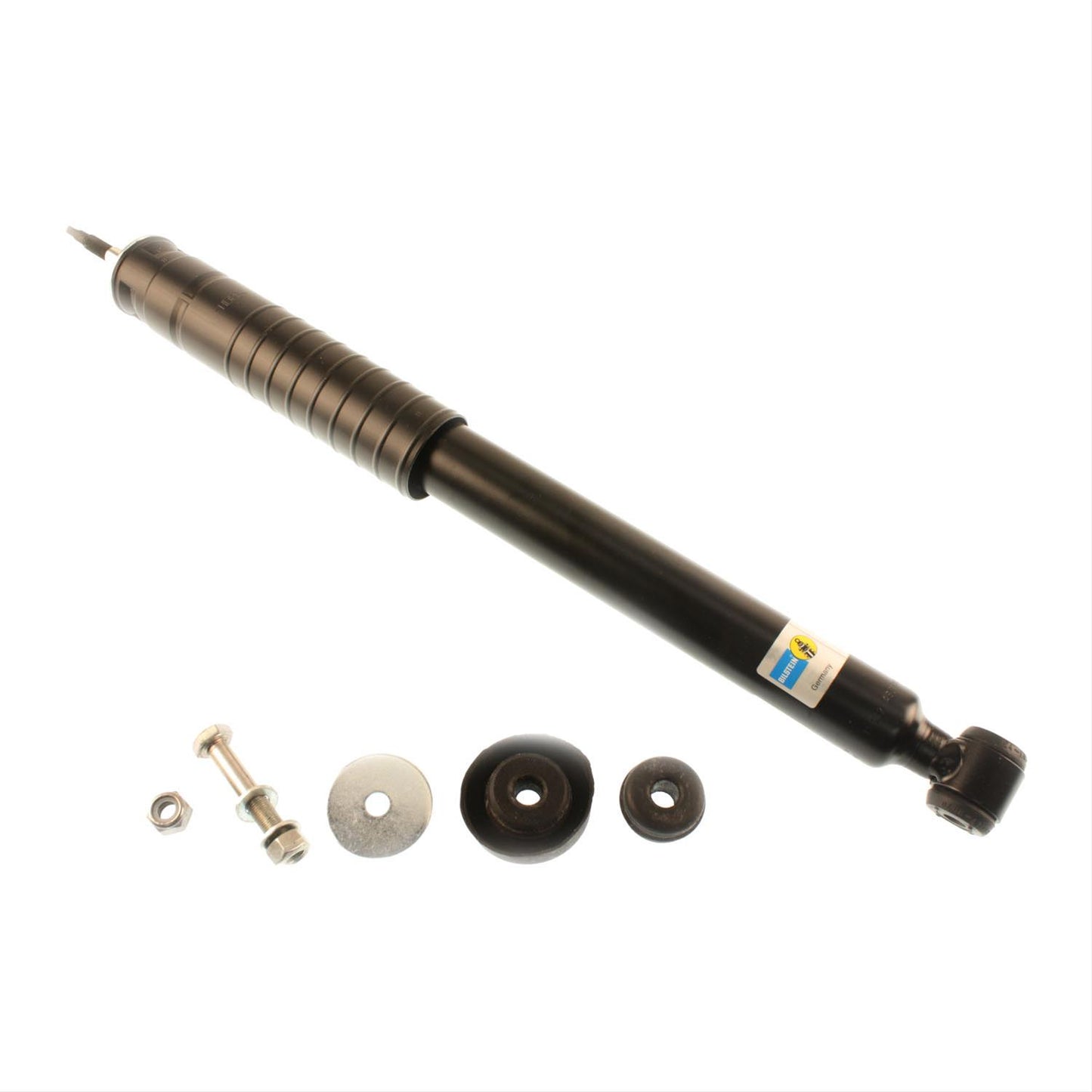 Bilstein B4 OE Replacement Series Shocks and Struts 24-108263