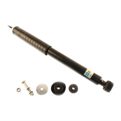 Bilstein B4 OE Replacement Series Shocks and Struts 24-108263