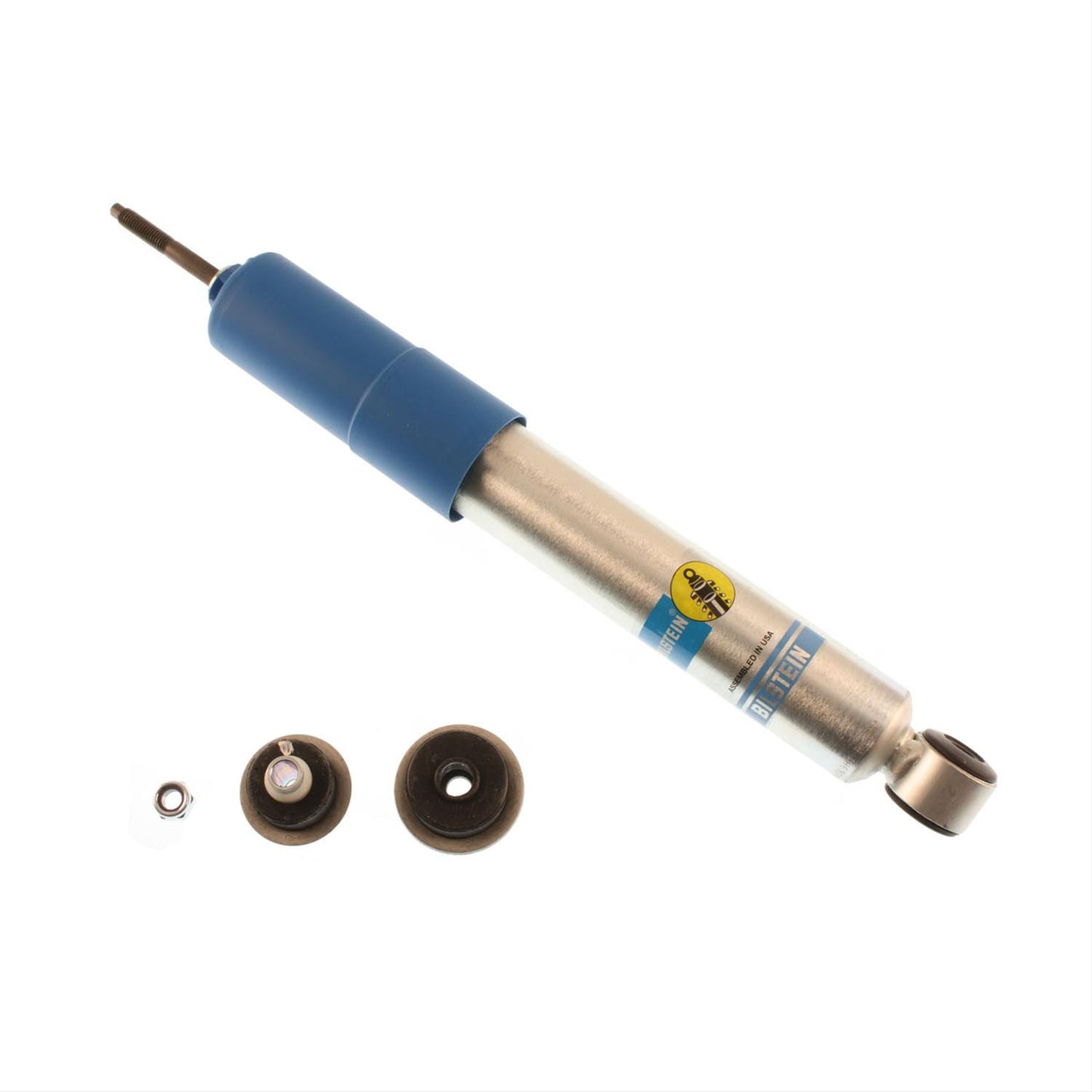 Bilstein B6 4600 Series Shocks and Struts 24-109369