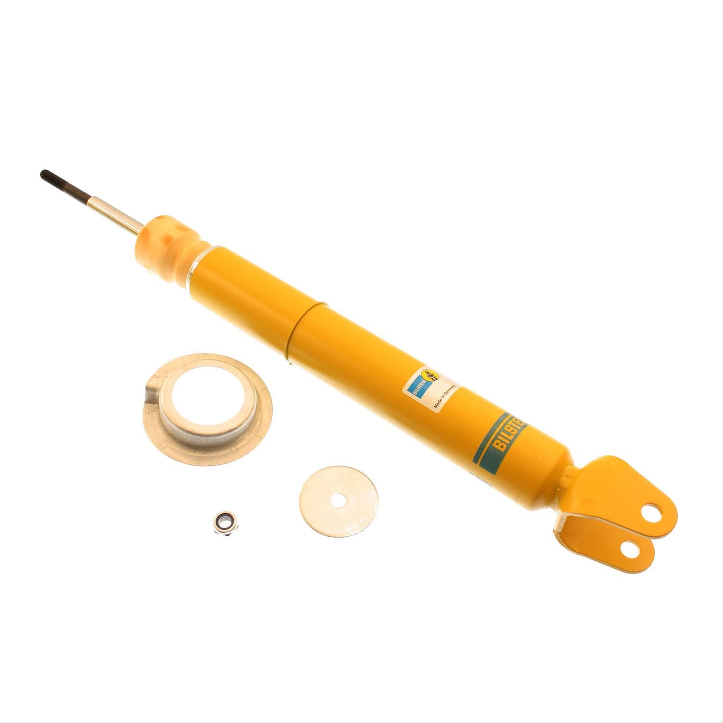 Bilstein B6 Performance Series Shocks and Struts 24-110044