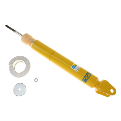 Bilstein B8 Performance Plus Series Shocks and Struts 24-110068