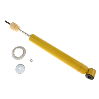 Bilstein B8 Performance Plus Series Shocks and Struts 24-110075