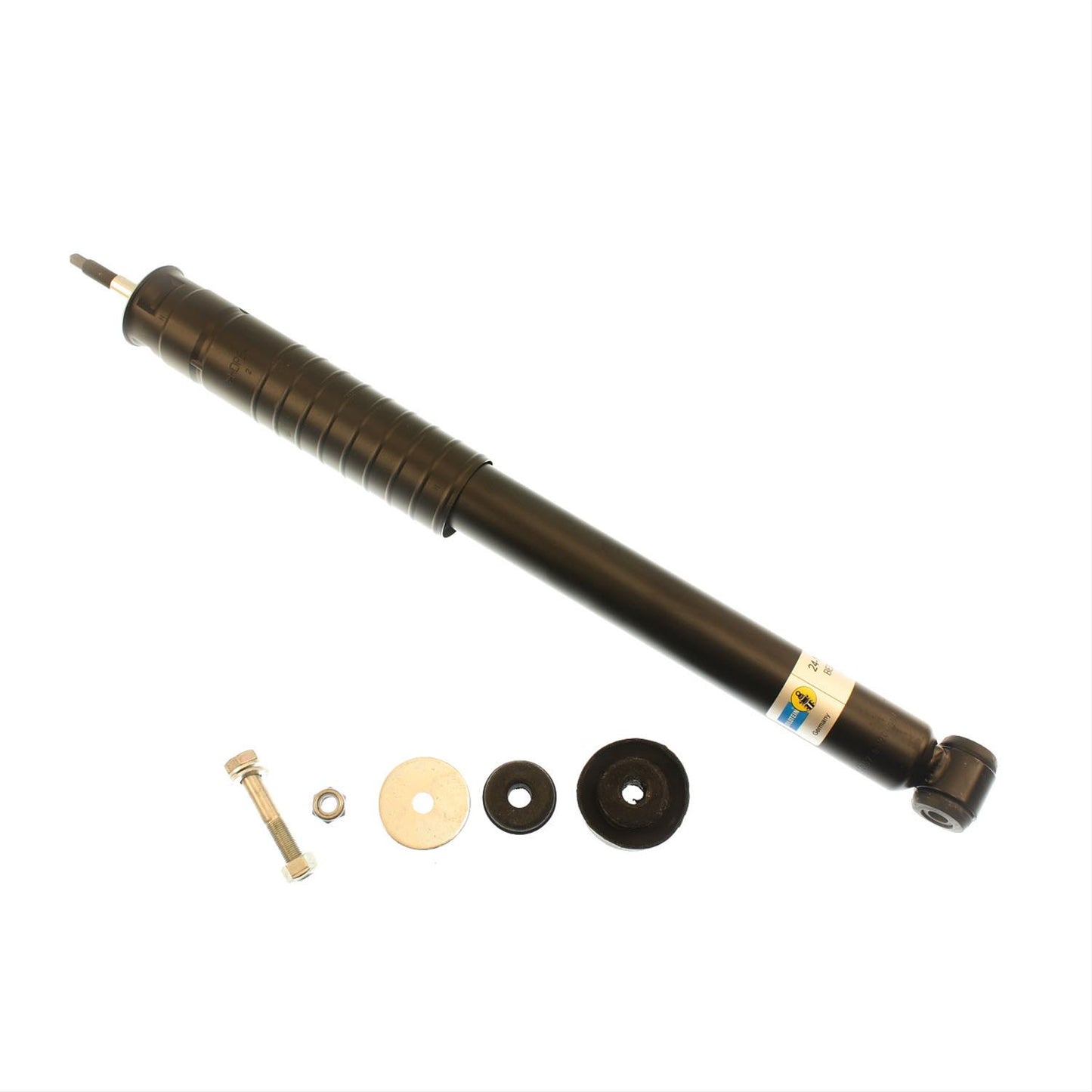 Bilstein B4 Series DampMatic Shocks and Struts 24-110204