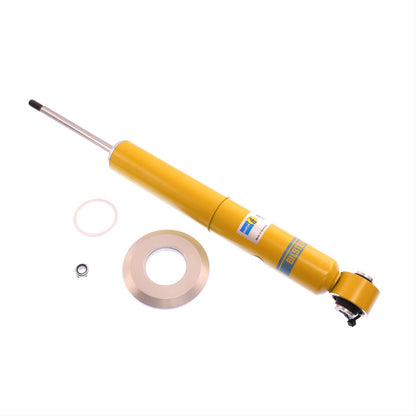 Bilstein B8 Performance Plus Series Shocks and Struts 24-110600