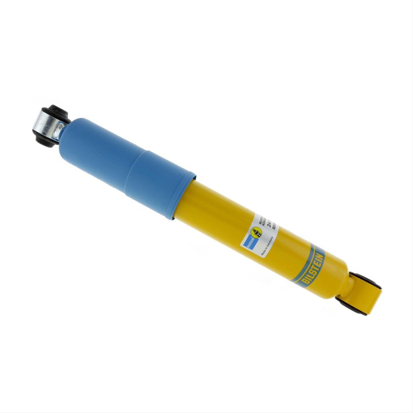 Bilstein B6 Performance Series Shocks and Struts 24-114653