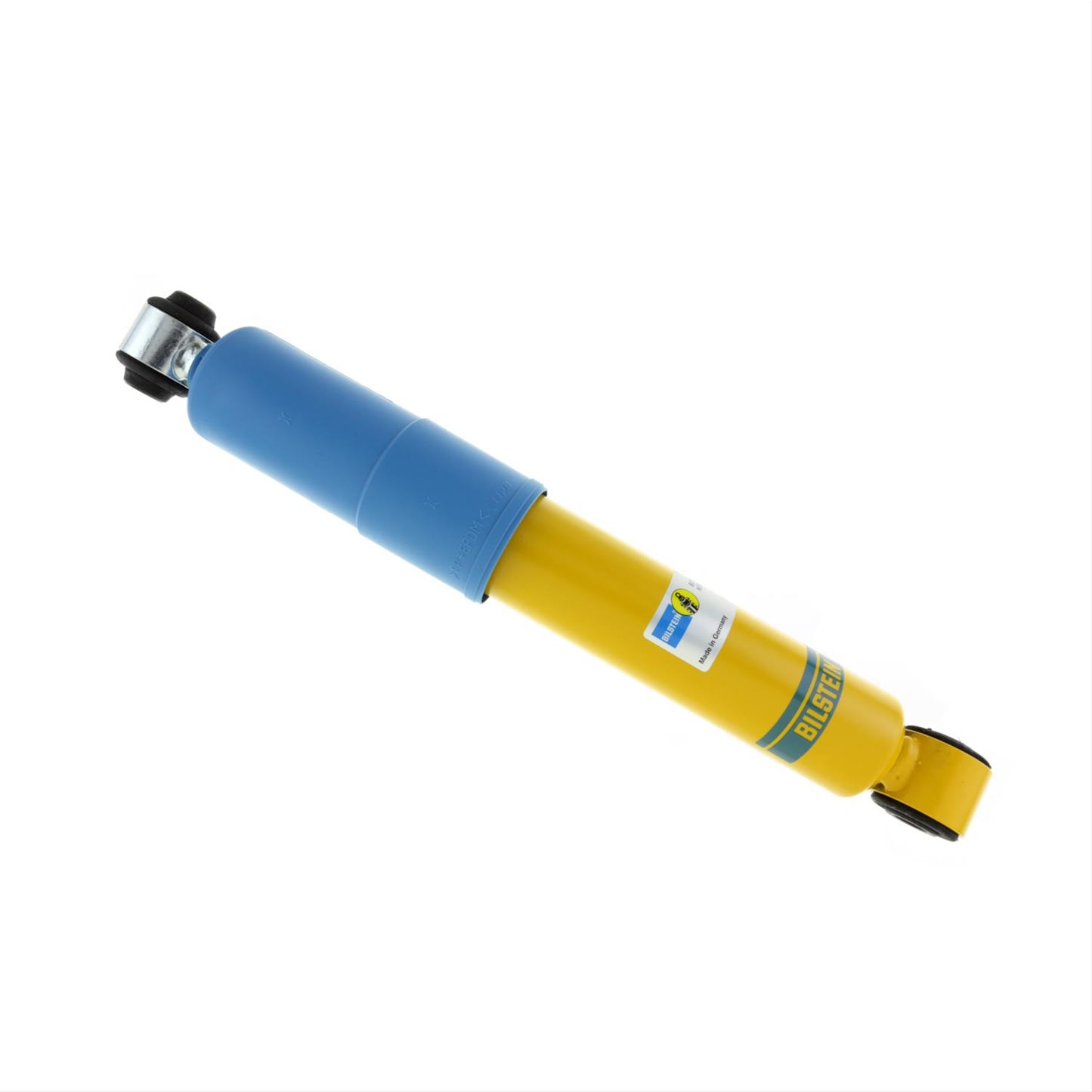 Bilstein B8 Performance Plus Series Shocks and Struts 24-114684