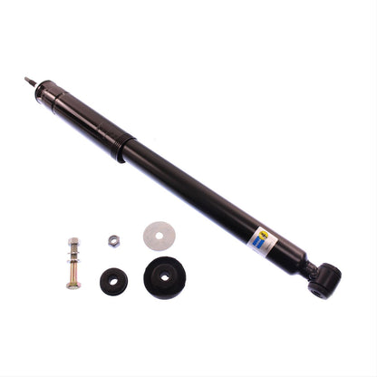Bilstein B4 OE Replacement Series Shocks and Struts 24-114714