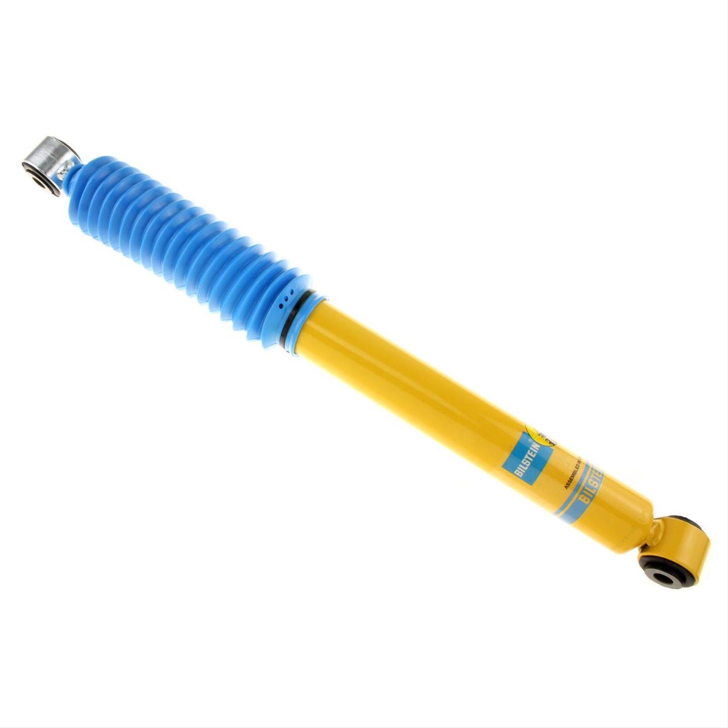 Bilstein B6 4600 Series Shocks and Struts 24-116244