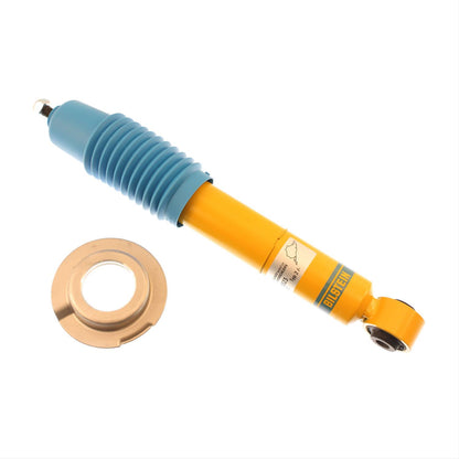 Bilstein B6 Performance Series Shocks and Struts 24-118323