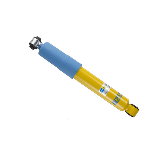 Bilstein B6 Performance Series Shocks and Struts 24-118576