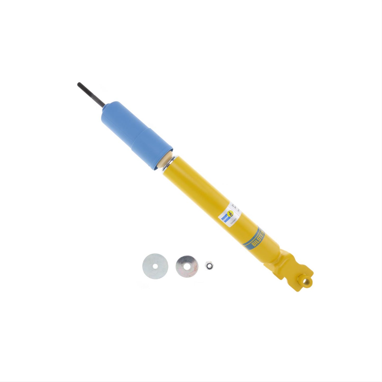 Bilstein B6 Performance Series Shocks and Struts 24-118941