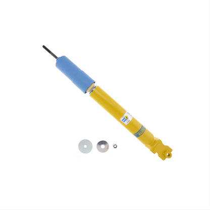 Bilstein B6 Performance Series Shocks and Struts 24-118941