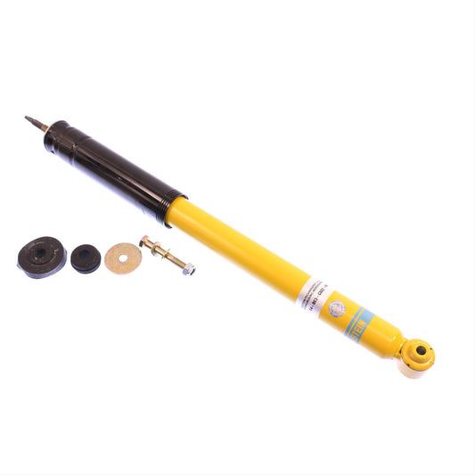 Bilstein B8 Performance Plus Series Shocks and Struts 24-120227