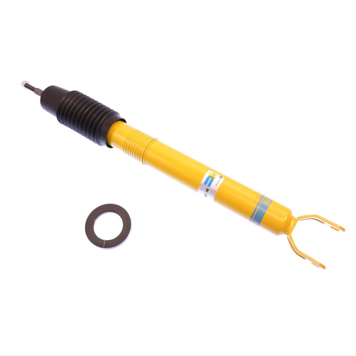 Bilstein B6 Performance Series Shocks and Struts 24-120234