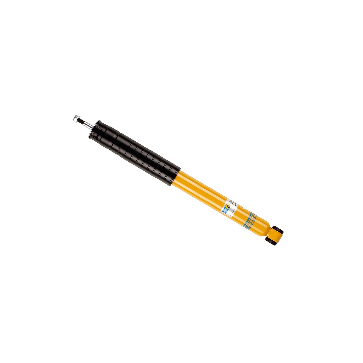 Bilstein B8 Performance Plus Series Shocks and Struts 24-120340