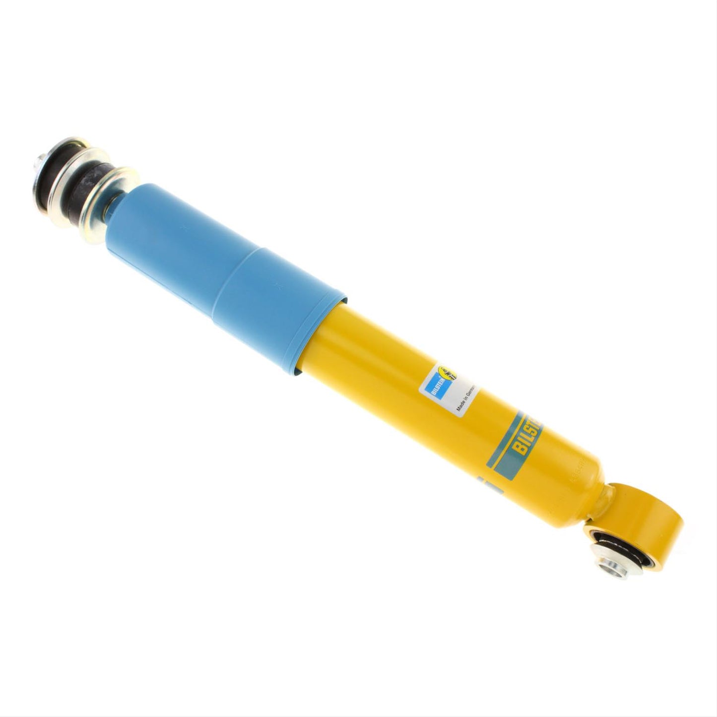 Bilstein B6 4600 Series Shocks and Struts 24-126649