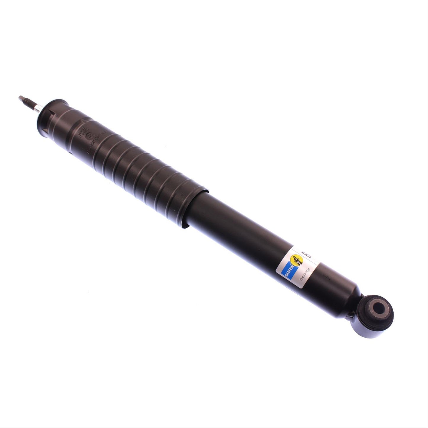 Bilstein B4 OE Replacement Series Shocks and Struts 24-126793