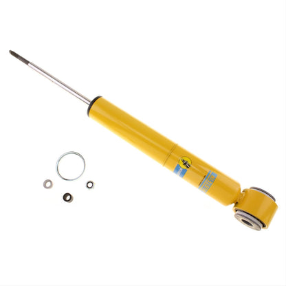 Bilstein B6 4600 Series Shocks and Struts 24-131599