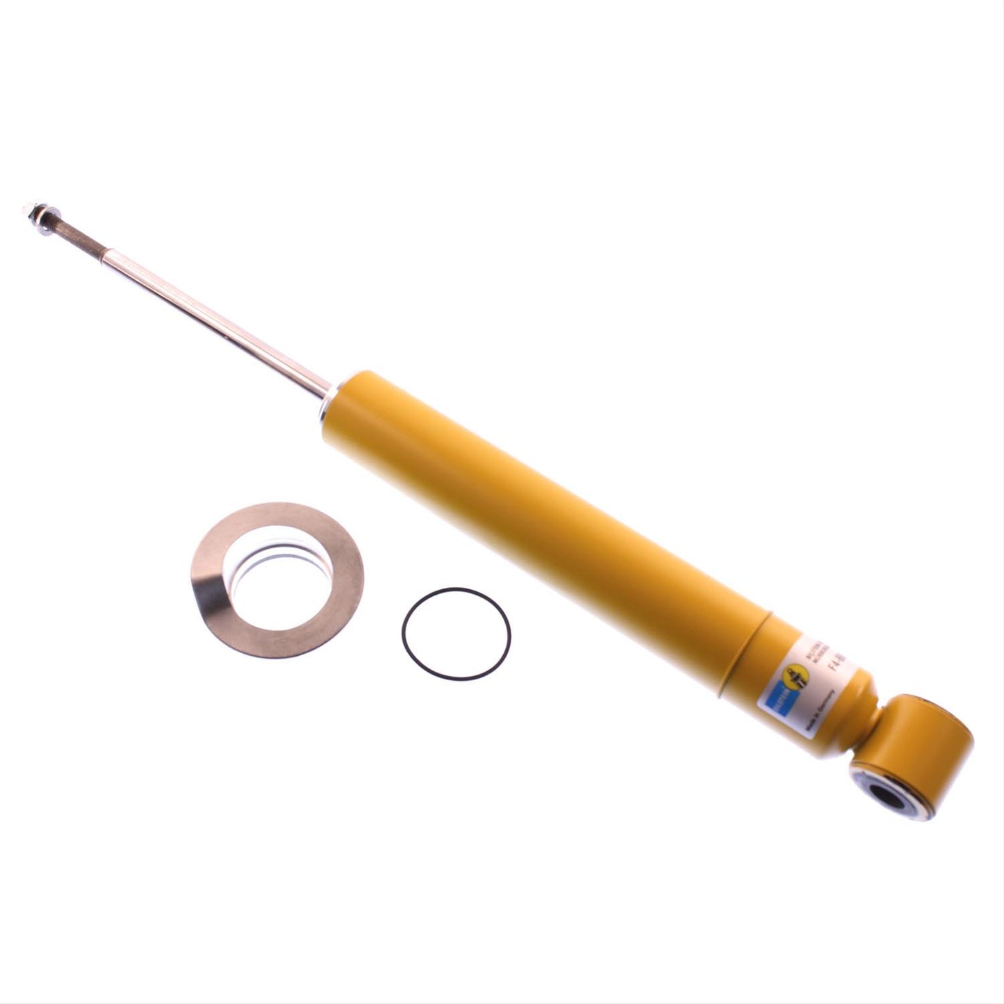 Bilstein B6 Performance Series Shocks and Struts 24-131759