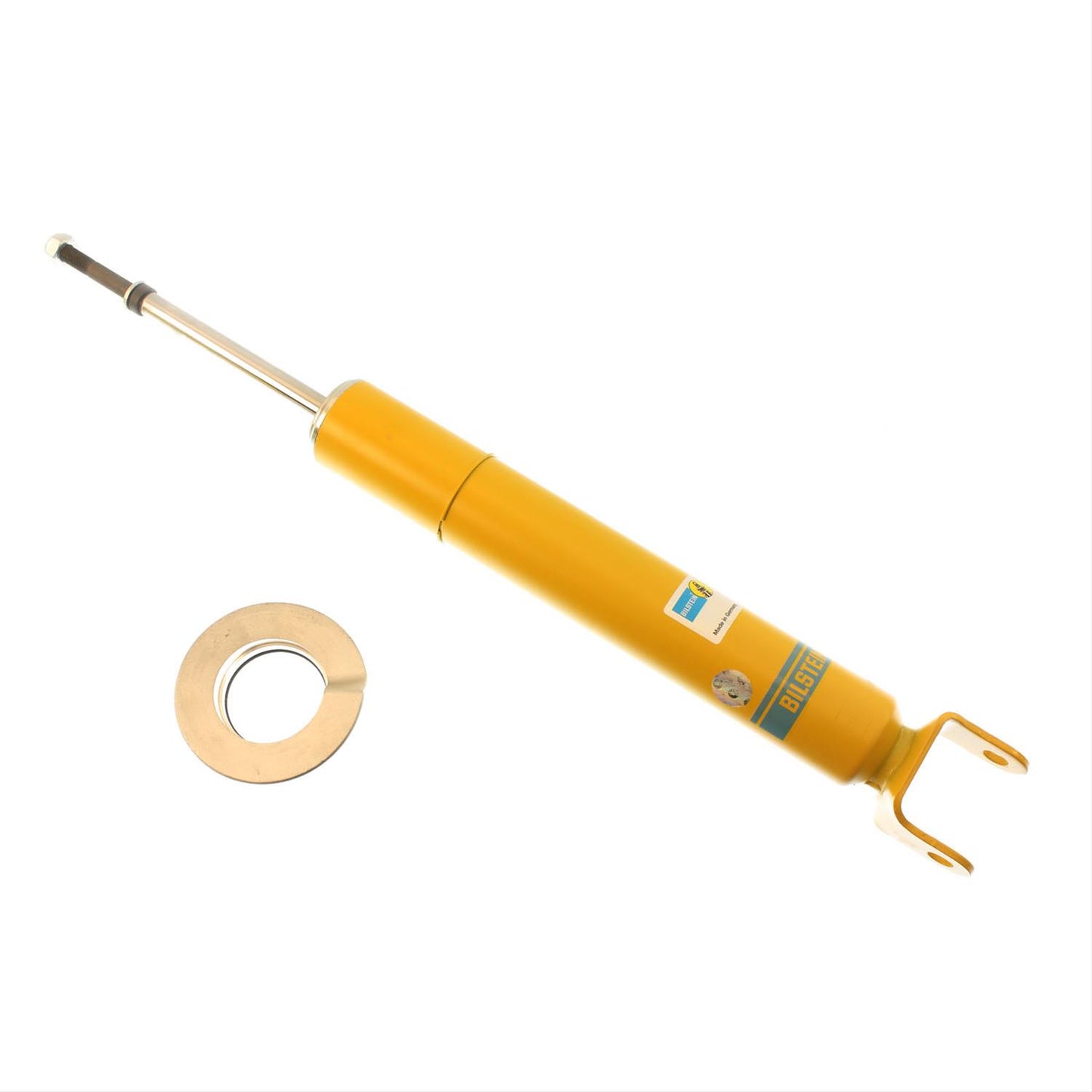 Bilstein B8 Performance Plus Series Shocks and Struts 24-131766