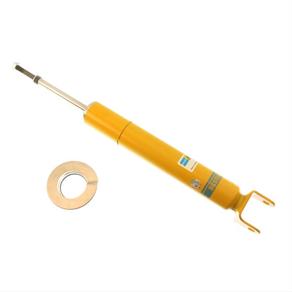 Bilstein B8 Performance Plus Series Shocks and Struts 24-131766