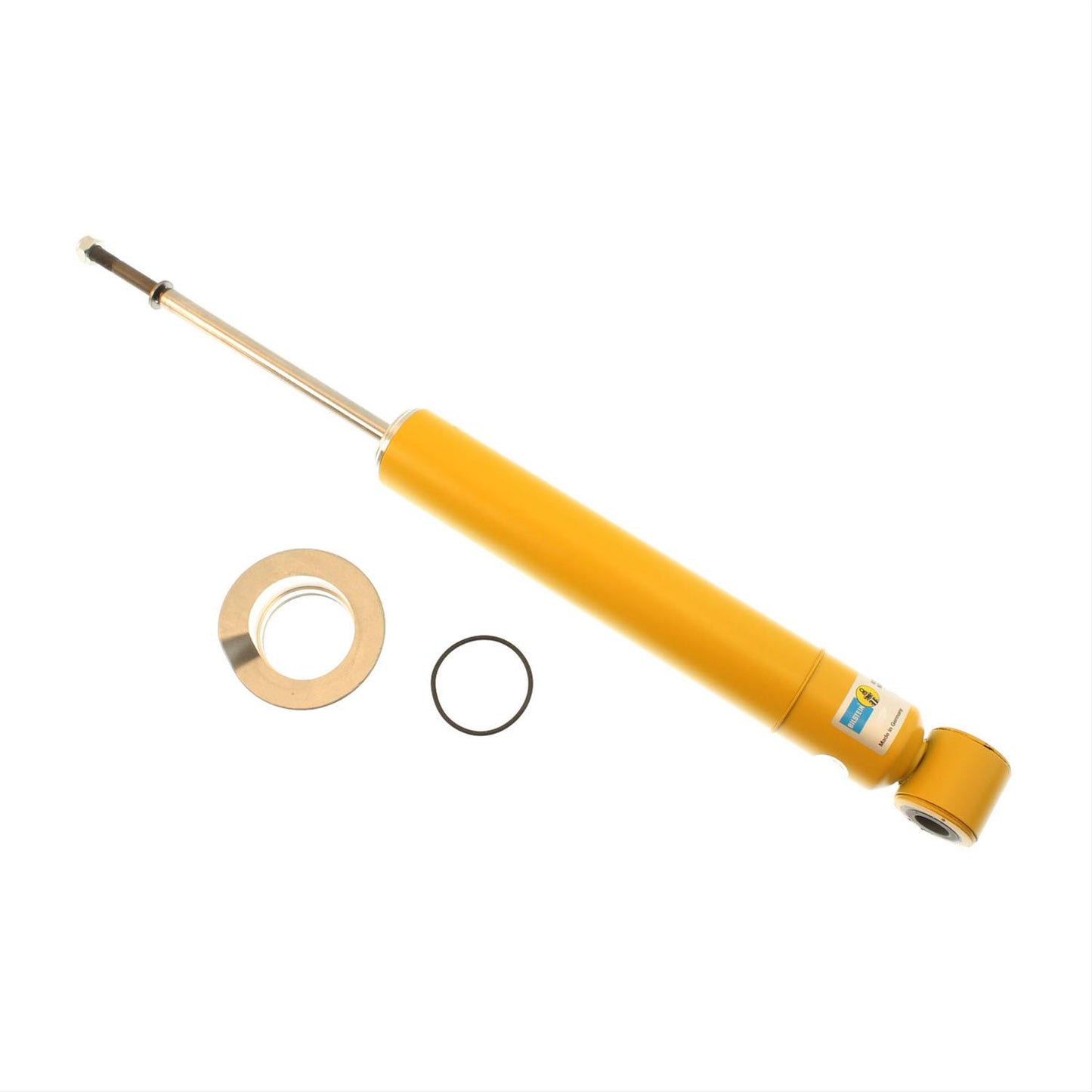 Bilstein B8 Performance Plus Series Shocks and Struts 24-131773