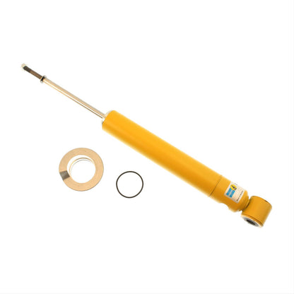Bilstein B8 Performance Plus Series Shocks and Struts 24-131773