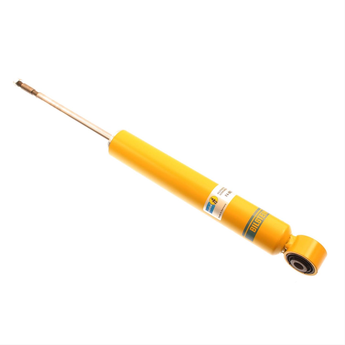 Bilstein B8 Performance Plus Series Shocks and Struts 24-136846