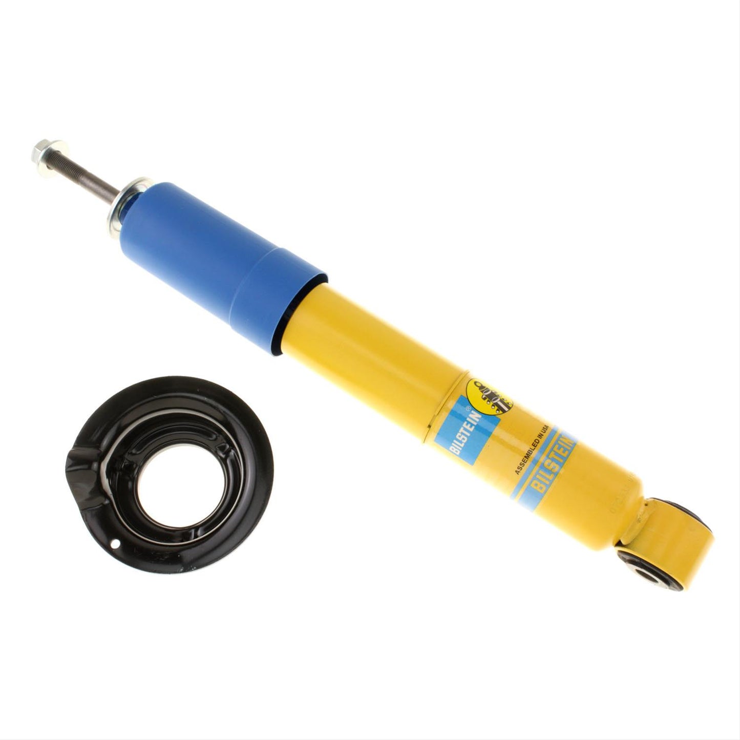 Bilstein B6 4600 Series Shocks and Struts 24-137430