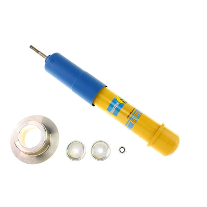 Bilstein B6 4600 Series Shocks and Struts 24-139168